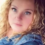 Tammy Wagers-Lewis - @tammywagerslewis - Instagram