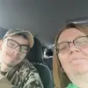tammywagers2 - @tammy.wagers5 - TikTok