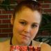 Tammi Waggoner - Facebook