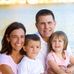 Tammy &amp; Brian Waggoner-Windermere/Coeur d'Alene Realty - Facebook