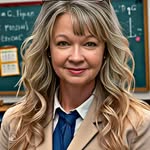 Tammy Collins Waggoner - @tammywaggoner - Instagram
