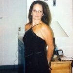 Tammy - @tammy_waggoner - Instagram