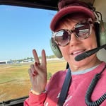 Tammy Waggoner - @tamtoes21 - Instagram