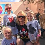 Tammy Waggoner - @waggoner.tammy - Instagram