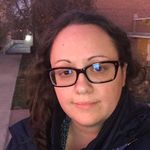 Tammy Waggoner - @tammynancemarie - Instagram