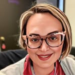 Tammy Waggoner - @tammyrae31 - Instagram