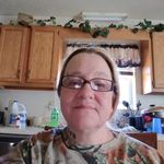 Tammy Waggoner - @waggoner6244 - Instagram