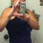 Tammy Waggoner - @twaggoner1971 - Instagram