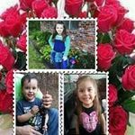 Tammy Waggoner - @waggonertammy - Instagram