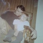 Tammy Waggoner - @tammywaggoner1964 - Instagram