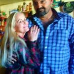 Tammy Waggoner - @tammywaggoner69 - Instagram