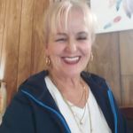 Tammy Waggoner - @tammy.waggoner.3194 - Instagram