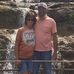 Tammy Waggoner - Facebook