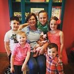 Tammy Waggoner - @tammy.waggoner - Instagram