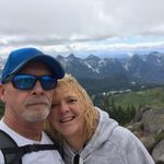 Tammy Waggoner - @tammy.waggoner1 - Instagram