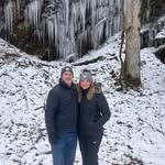 Tammy Waggoner McKinney - @tmckinney260 - Instagram