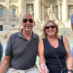 Tammy Waggoner Zavels - @twzavels - Instagram