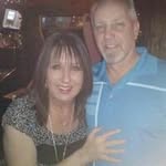 Keith Tammy Wagoner Tarner - @keithtammytarner - Instagram