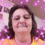 Tammy Blevins Wagoner - @tammy.b.wagoner.1 - Instagram