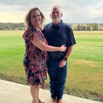 Tammy Hall Wagoner - @tamwags1107 - Instagram