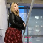 Tammy Juanita Wagoner - @tammy_wagoner77 - Instagram