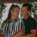 Tammy Lamoreaux Wagoner - @hootybooty45 - Instagram