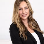 Tammy Miller Wagoner - @wagoner_tammy - Instagram