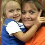 Tammy Wagoner - @tammywagoner1 - Instagram