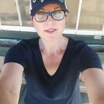 Tammy Wagoner - @wagoner.tammy - Instagram