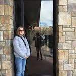 Tammy Wagoner - @tammyprzymus - Instagram