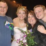 Tammy Wagoner - @mtwagoner - Instagram