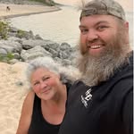 Tammy wagoner - @tammy_and_jason - Instagram