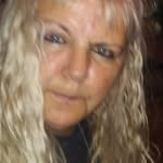 Tammy Wagoner - @tammy_wagoner_ - Instagram
