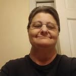 Tammy Wagoner - @wagoner7132 - Instagram