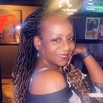Tammy Wagoner - @twagoner1974 - Instagram