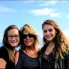 Tammy wagoner - @tammy4638 - TikTok