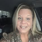 Tammy Wagoner - Facebook