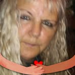 Tammy Wagoner - Facebook