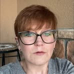 Tammy Wagoner - Facebook