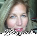 Tammy Wagoner - Facebook