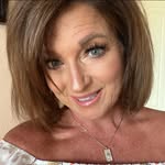Tammy Wagoner - @tammy.wagoner.9 - Instagram