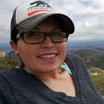 Tammy Wagoner - @tammy.wagoner - Instagram