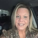 Tammy Wagoner - @tammywills69 - Instagram