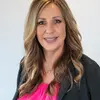 Tammy Wagoner - @tammy.wagoner7 - TikTok