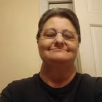Tammy Wagoner - Facebook