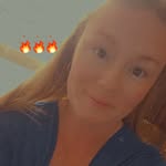 Tammy Wagoner - @tammylynn0626 - Instagram