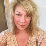 Tammy Wagoner-Delfino - @tammydelfinorealtor - Instagram