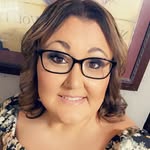 Tammy Wagoner Spears - @tammylynnspears - Instagram