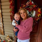 Tammy Wagoner Wade - @twade1967 - Instagram