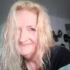 tammywagoner5 - @tammywagoner5 - TikTok